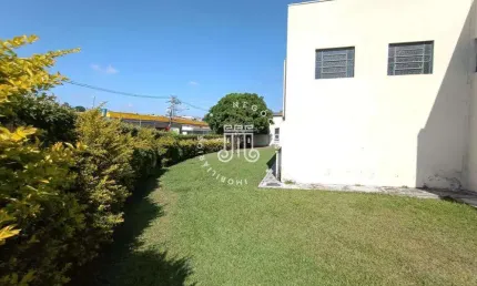 Barracão / Galpão / Depósito à venda na Avenida Clemente Rosa, 0, 52, Vila Maringá, Jundiaí