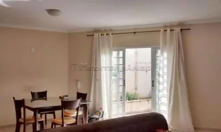 Sobrado à venda localizazdo no jardim caçula em jundiaí / sp