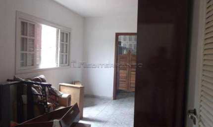CASA À VENDA COM 03 DOMITÓRIOS NO BAIRRO JARDIM DA FONTE EM JUNDIAÍ / SP