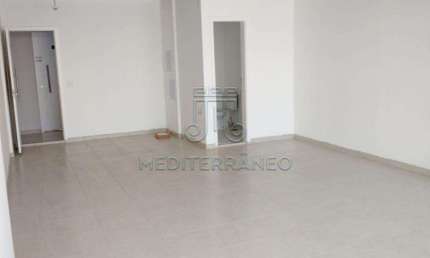 SALA COMERCIAL À VENDA 45m² - EDIFÍCIO GOLDEN OFFICE - JUNDIAÍ - SP
