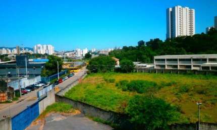 PRÉDIO COMERCIAL PARA VENDA - VILA NAMBI - JUNDIAÍ/SP