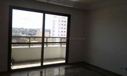 APARTAMENTO À VENDA NO EDIFÍCIO TROPICAL EM JUNDIAÍ/SP