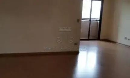 Apartamento à venda com 3 suítes no centro de jundiaí/sp