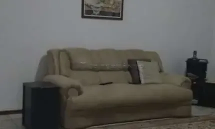 CASA À VENDA LOCALIZADA NO BAIRRO JARDIM FLORESTAL, JUNDIAÍ / SP
