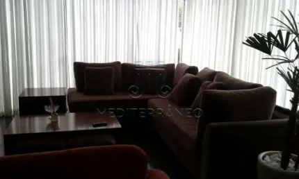CASA PARA VENDA OU LOCAÇÃO NO PARQUE DO COLEGIO EM JUNDIAI/SP