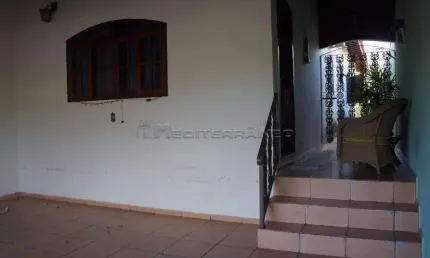 Casa à venda localizada no jardim martins, na cidade de jundiaí/sp