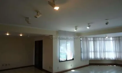 APARTAMENTO À VENDA LOCALIZADO NO CONDOMÍNIO MARRAKESH, JUNDIAÍ / SP.