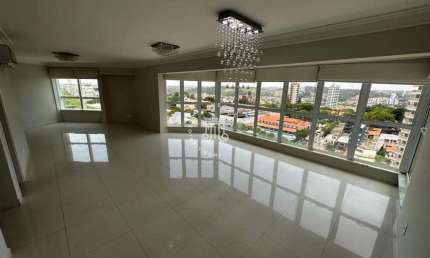 APARTAMENTO/COBERTURA À VENDA LOCALIZADA NO CONDOMÍNIO ITÁLIA EM JUNDIAÍ/SP