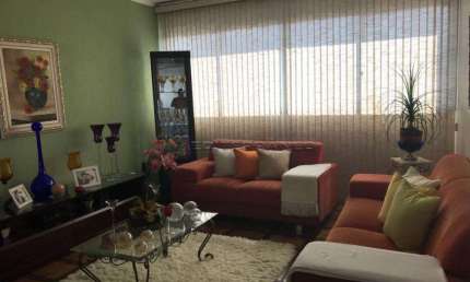 APARTAMENTO PARA VENDA NO RESIDENCIAL MONTE CASTELO NA CIDADE DE JUNDIAÍ/SP