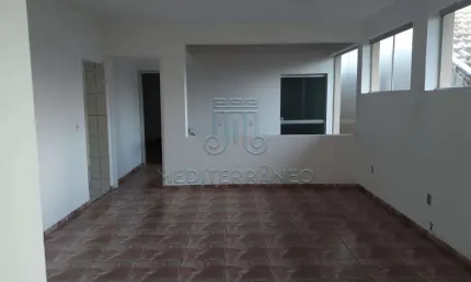 Casa comercial ou residencial à venda no bairro jardim das samambaias na cidade de jundiai/sp.