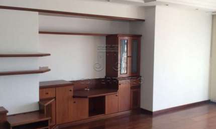 APARTAMENTO À VENDA LOCALIZADO NO CENTRO, NO CONDOMÍNIO ACAPULCO, NA CIDADE DE JUNDIAÍ / SP.