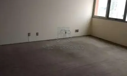 APARTAMENTO À VENDA COM 160M² LOCALIZADO NO CENTRO DE JUNDIAÍ / SP