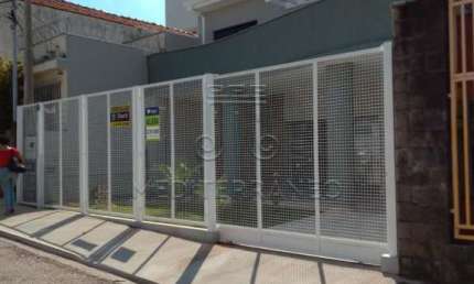 IMÓVEL COMERCIAL À VENDA LOCALIZADO NA REGIÃO CENTRAL, NA CIDADE DE JUNDIAÍ / SP