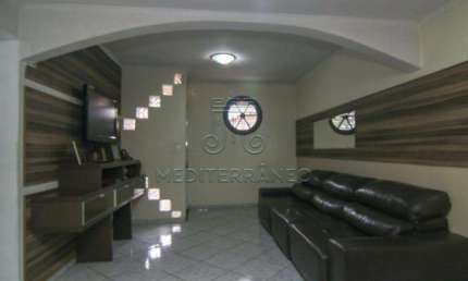 CASA RESIDENCIAL OU COMERCIAL LOCALIZADA NO JARDIM DAS HORTÊNCIAS, NA CIDADE DE JUNDIAÍ / SP