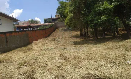 Terreno à venda na Avenida Malota, 0, Chácara Malota, Jundiaí