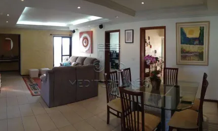APARTAMENTO À VENDA 03 DORMITÓRIOS NO CONDOMÍNIO VILA GIUSEPPE, BAIRRO JARDIM ANA MARIA EM JUNDIAÍ-SP.