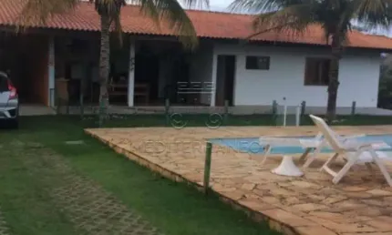 Chácara à venda localizada no bairro medeiros, na cidade de jundiaí/sp.