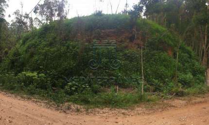 TERRENO DE 1954M² À VENDA NO BAIRRO LAGOA DOS PATOS, JUNDIAÍ / SP.