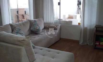 Casa com 3 quartos à venda na Rua Norberto Crispim, 0, 200, Jardim Caçula, Jundiaí