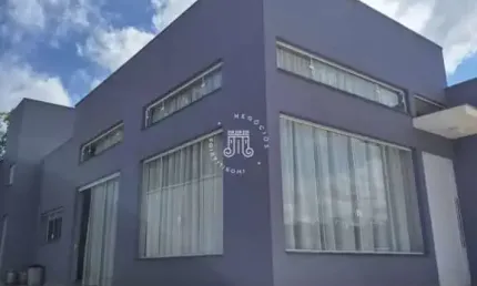 CASA TÉRREA - 3 QUARTOS COM ÁREA GOURMET - JARDIM COLÔNIA - JUNDIAÍ/SP
