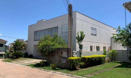 CASA EM CONDOMÍNIO À VENDA COM 04 SUÍTES NO PAINEIRAS DA MALOTA, BAIRRO CHÁCARA MALOTA EM JUNDIAÍ-SP.