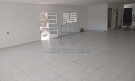 PREDIO COMERCIAL A VENDA NO BAIRRO VILA ARENS - JUNDIAI/SP