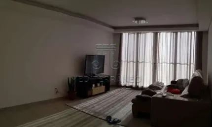 APARTAMENTO TÉRREO LOCALIZADO NO CONDOMÍNIO EDIFÍCIO ERMIDA, NA CIDADE DE JUNDIAÍ/SP