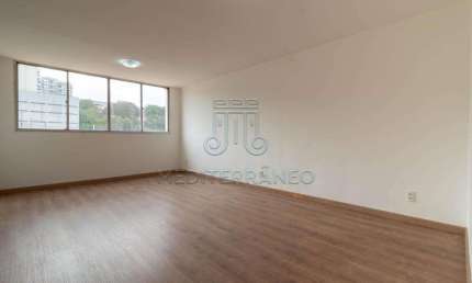 APARTAMENTO À VENDA NO CONDOMÍNIO EDIFÍCIO ERMIDA NA CIDADE DE JUNDIAÍ/SP