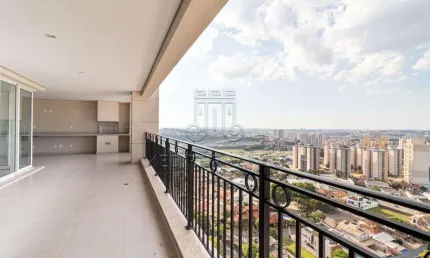 APARTAMENTO À VENDA NO CONDOMÍNIO LINDENBERG, NO BAIRRO ANHANGABAÚ, NA CIDADE DE JUNDIAÍ/SP