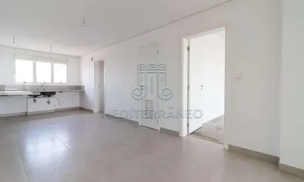 APARTAMENTO À VENDA NO CONDOMÍNIO LINDENBERG, NO BAIRRO ANHANGABAÚ, NA CIDADE DE JUNDIAÍ/SP