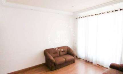 Casa com 3 quartos à venda na Rua Tomás Pereira, 153, Jardim Pacaembu, Jundiaí