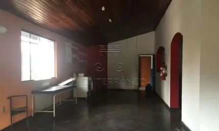 Prédio comercial para venda e locação com casa de 07 dormitórios, localizado no bairro vila nova jundiaí em jundiaí-sp.