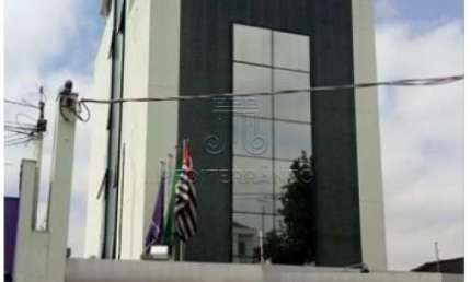 Prédio Comercial à venda no Centro da Cidade de Jundiaí/SP