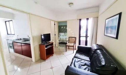 FLAT A VENDA NO CONDOMÍNIO TRAVEL INN SAINT CHARLES, NO BAIRRO ANHANGABAÚ, NA CIDADE DE JUNDIAÍ/SP