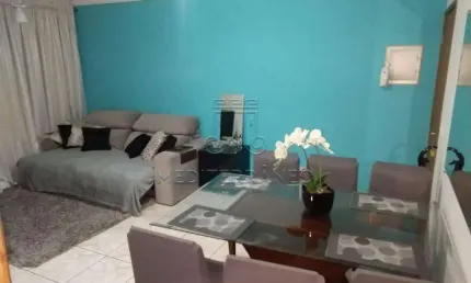 Apartamento à venda com 02 dormitórios (01 suíte) - residencial flores do lago, jardim do lago em jundiaí/sp.