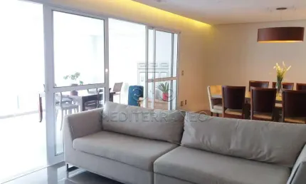 APARTAMENTO A VENDA COM 3 SUÍTES NO CONDOMÍNIO ART`E PRIME EM JUNDIAÍ/SP