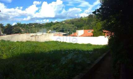 TERRENO A VENDA, 1000 m² NA CHÁCAR MALOTA, EM JUNDIAÍ SP