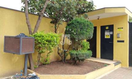 EDIFÍCIO COMERCIAL PARA VENDA E LOCAÇÃO COM 08 SALAS, LOCALIZADO NO BAIRRO DO POSTE EM JUNDIAÍ-SP.