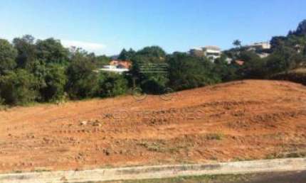 Terreno à venda na Clovis Cuestas, 0, 383, Mina, Itupeva