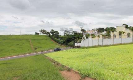 TERRENO A VENDA - CONDOMINIO SOLAR BANDEIRANTES - ITUPEVA/SP