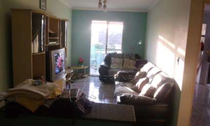 Casa com 2 quartos à venda na Rua João Mendes de Almeida, 50, Jardim Pacaembu, Jundiaí