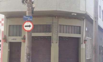 Casa com 3 quartos à venda na Rua Prudente de Moraes, Centro, Várzea Paulista