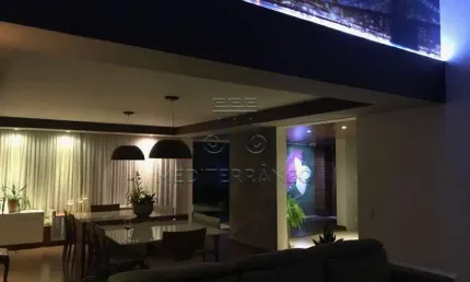 Casa com 3 quartos à venda na Rua dos Morangos, 658, Fazenda Marajoara, Campo Limpo Paulista