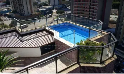 FLAT À VENDA COM 1 DOMITÓRIO NO CONDOMÍNIO TRAVEL INN SAINT CHARLES EM JUNDIAÍ / SP