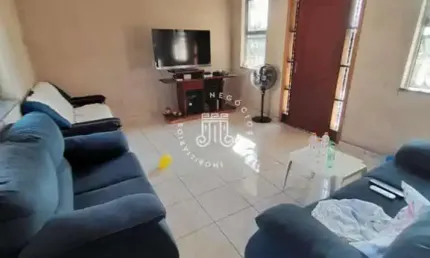 Casa com 4 quartos à venda na Rua João Copelli, 299, Jardim da Serra, Jundiaí