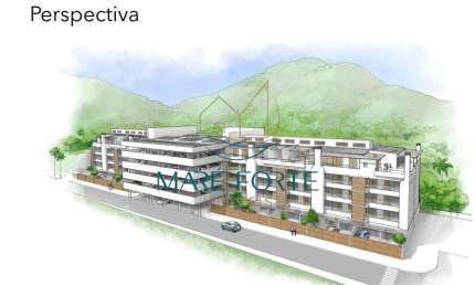 REPASSE APARTAMENTO 2 DORMITÓRIOS EM CONDOMÍNIO ESTILO RESORT!