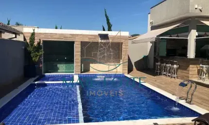 Casa com 5 quartos à venda em Horto Florestal, Ubatuba 