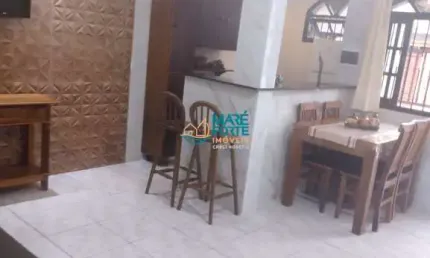 Apartamento no Bairro Pereque Açu, em Ubatuba a Venda, não aceita Financiamento, Escritura de Cessão de Direitos Possessórios