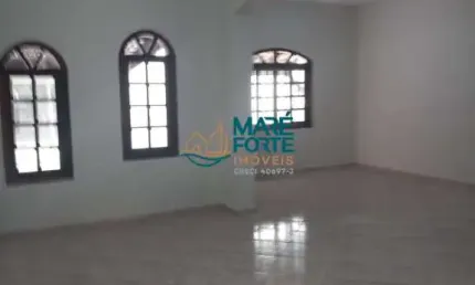 Sobrado em Taubaté SP, Ótima Localização confira o Link do do Imóvel