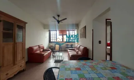 Apartamento a venda com 2 dormitórios no bairro itaguá